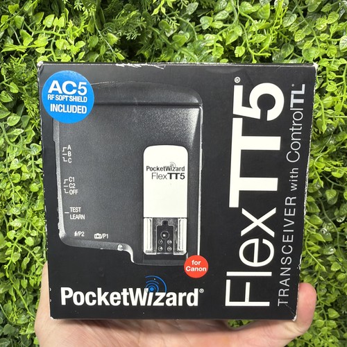 Ricetrasmettitore pocket - ricetrasmettitore,