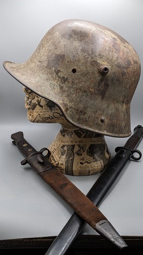 Antique - ww-l, )