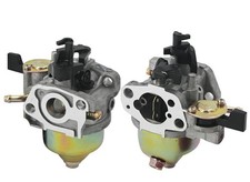 Carburatore motore HONDA GXV