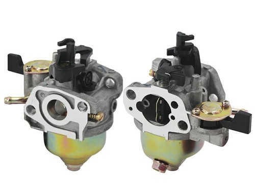 Carburatore motore honda gxv - motore,