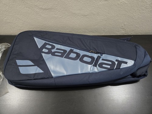Babolat pure drive - pure,