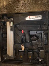 Würth Diga CSm-1 Master