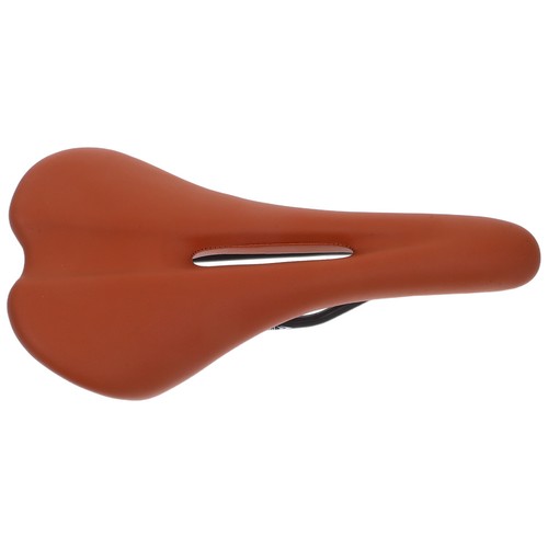 Sedile bicicletta sella - sedile,