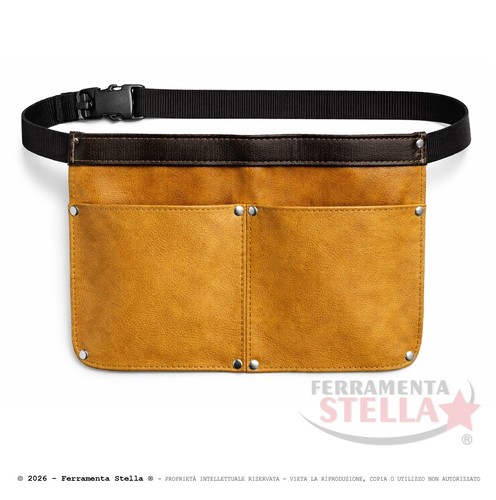 Borsa multitasche porta - multitasche,