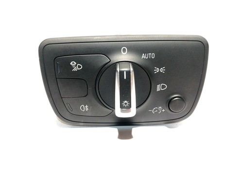 Interruttore luci audi s6 - a6,