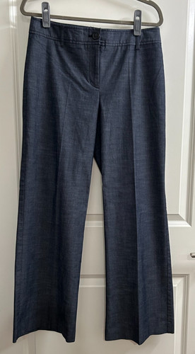 Pantaloni eleganti donna - , ann