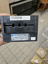 Lettore banconote JCM Eba 34