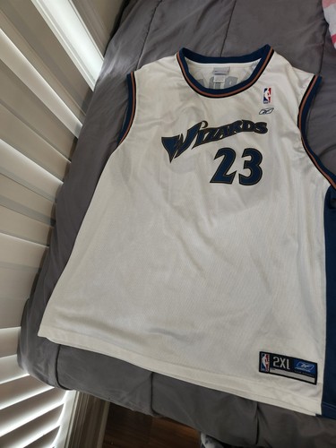 Maglia michael jordan - maglia,
