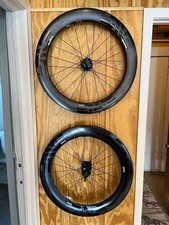 ENVE SES 7.8 Set di ruote