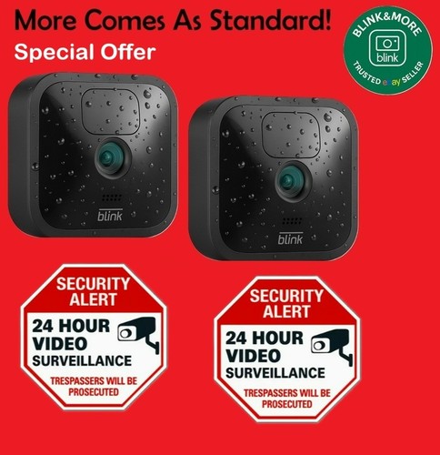 Telecamere sicurezza - 2,