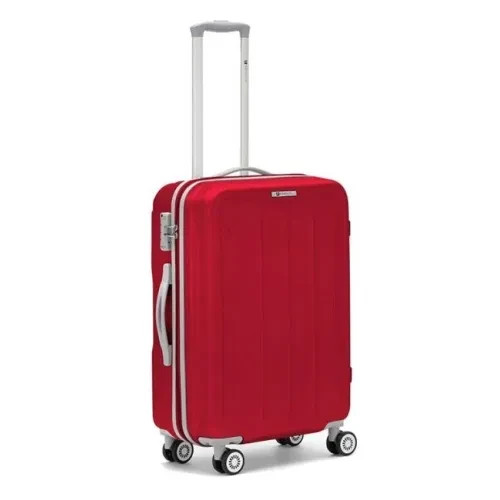 Trolley roncato ciak medio - ciak,