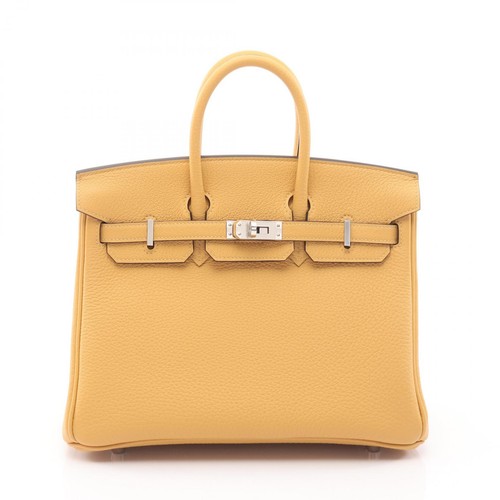 Borsa mano hermes - a, 25