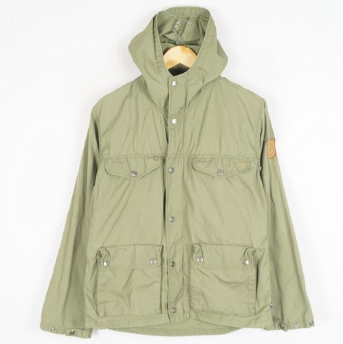 Giacca militare uomo