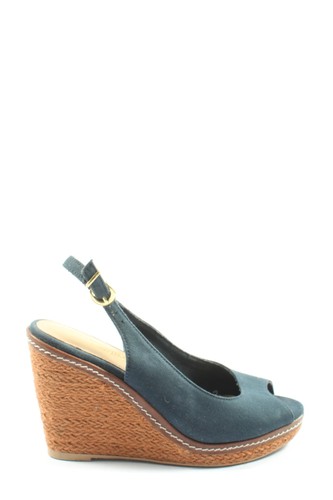 Primadonna collection sandalo - primadonna,