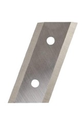 Al-Ko 113079 MH 2800 Lama