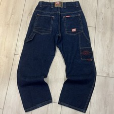 Y2k ecko unltd - ecko, unltd.