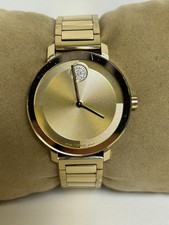 Orologio Movado BOLD Evolution
