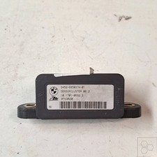 DISPOSITIVO ESP BMW SERIE 3