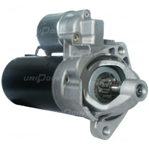 Unipoint motorino avviamento - unipoint,