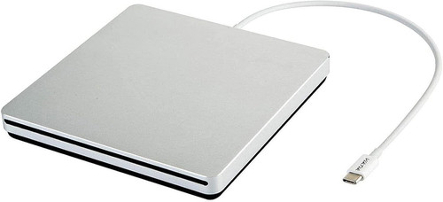 Lettore dvd esterno usb - dvd/cd,