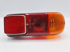 Fiat 600 fanale - fiat, 309.01