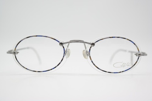 Occhiali vintage cazal 770 - occhiali,