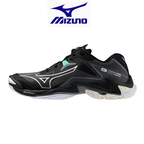 Nuove scarpe pallavolo - nuove, da