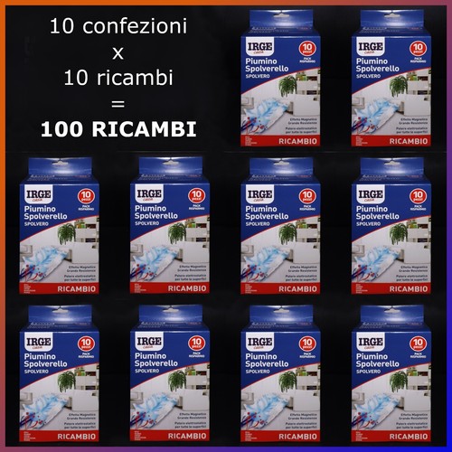 10x10 cuffie toglipolvere