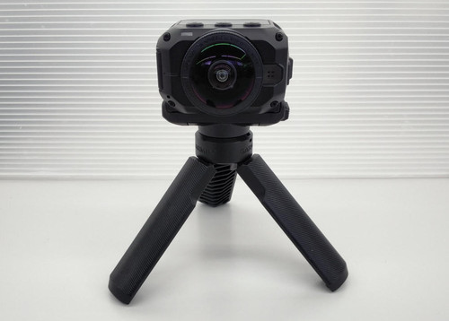 Garmin action camera virb - action, 360