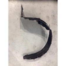 PARASASSI INT. PASSARUOTA ANT. SX PER SUZUKI CELERIO (14-21) 1.0 12V 2014