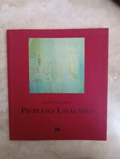 GIANNI CAVAZZINI - PIERLUIGI