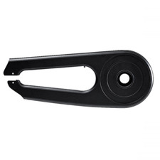 Copricatena bici paracatena - copricatena,
