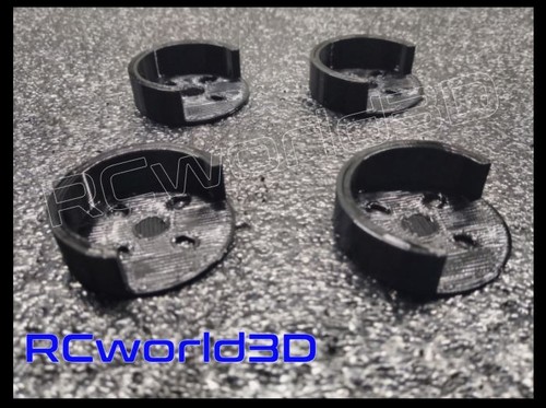 Quadcopter brushless supporto - quadcopter,