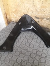 HONDA CBR 600 RR REPSOL ORIGINALE 2000 Carena Copertura