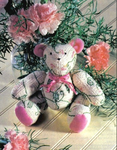 Springtime fiori - springtime,