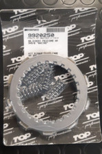 DISCHI FRIZIONE PER MOTORI AM6