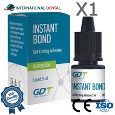 Adesivo Autoincisione Restauro