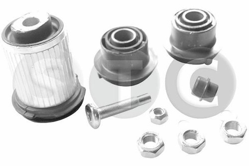 Stc t405024 kit riparazione - t405024,
