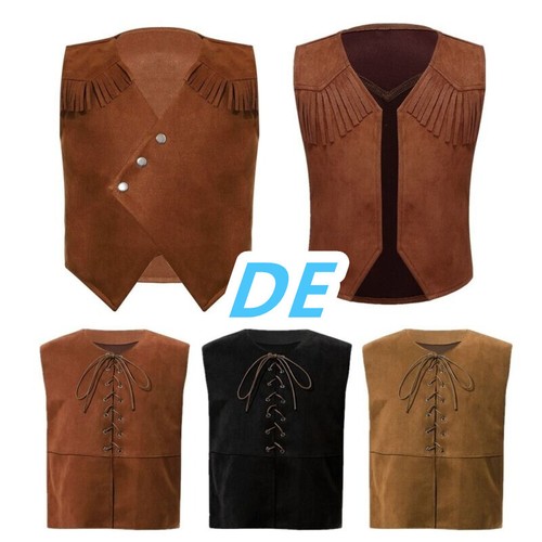 Costume carnevale unisex - carnevale,