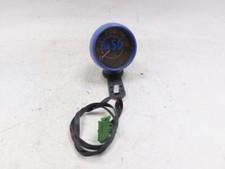 0010130V002 CONTAGIRI SMART