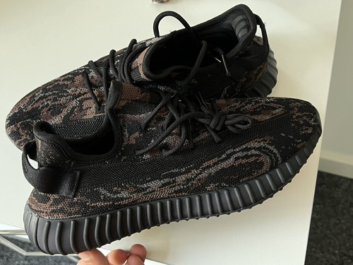 Adidas yeezy boost - yeezy, 350