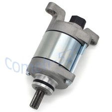 STARTER motor Fit for Honda