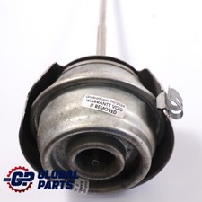 BMW E60 LCI E90 E91 335d 535d M57N2 Scatola vuoto turbocompressore 7811404