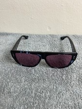 Occhiali da sole CHRISTIAN