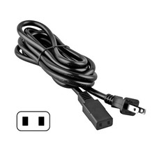 Power cord for studer revox - power,