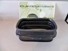 Fits Cagiva Elefant Ducati