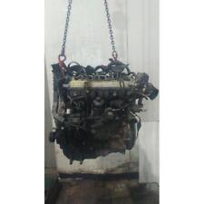 ⭐ MOTORE COMPL. PER HYUNDAI D4FC I20 (08-12) 1.4 CRDI (55KW) BER. 2008