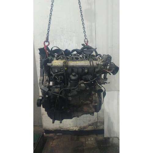 Motore compl d4fc - d4fc, i20