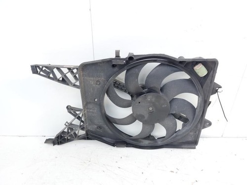 877600200 elettroventola opel - elettroventola,