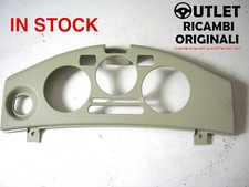 Nissan nuovo ricambio